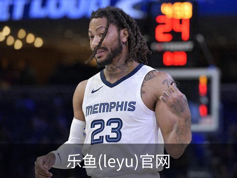 关于乐鱼(leyu)官网